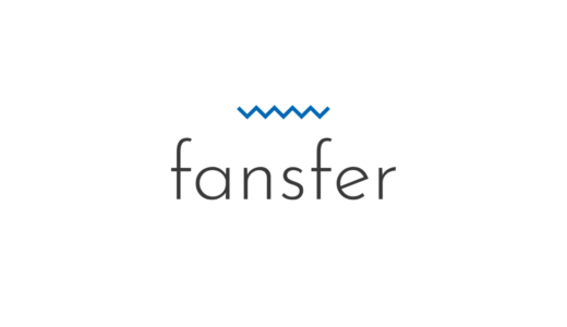 【個人ライバー必見】匿名配送サービス「fansfer(ファンスファー)」を使ってみた！登録方法と使い方を解説