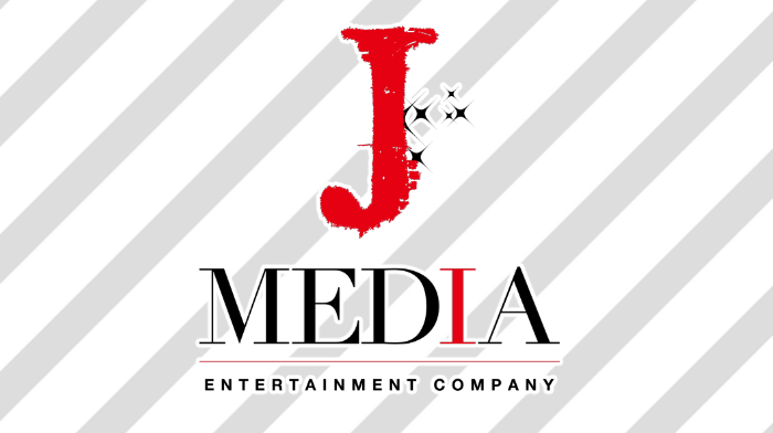 【IRIAMおすすめ事務所】「J-MEDIA」の魅力！どんなVライバー事務所なのか評判や独占インタビューを掲載！