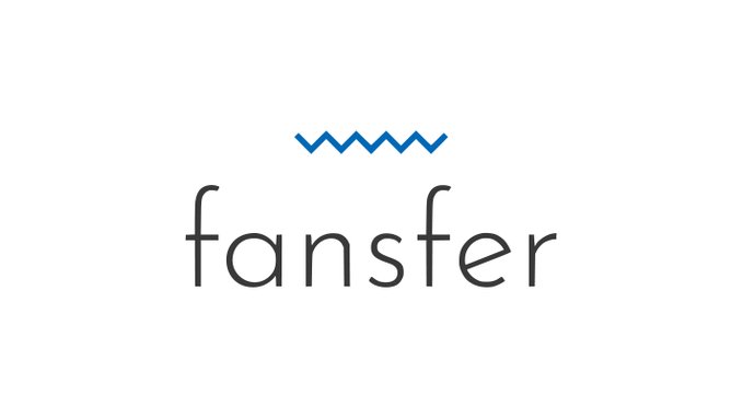 fansfer